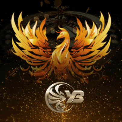 GameItem-3917